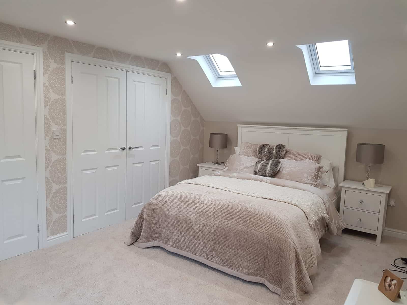 Will The Loft Conversion Add Value To My Property?